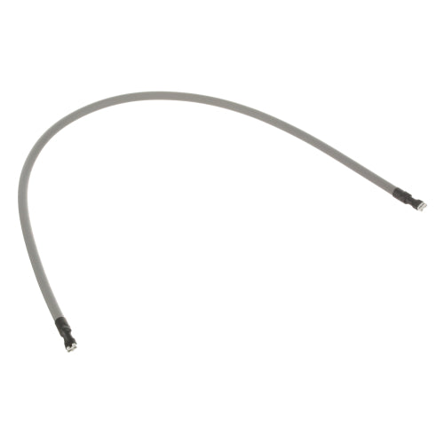 423813-00002 Vulcan Hart - Durable Ignition Wire Replacement 423813-00002 Vulcan Hart - Durable Ignition Wire Replacement